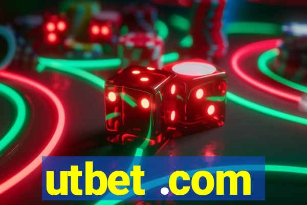 utbet .com